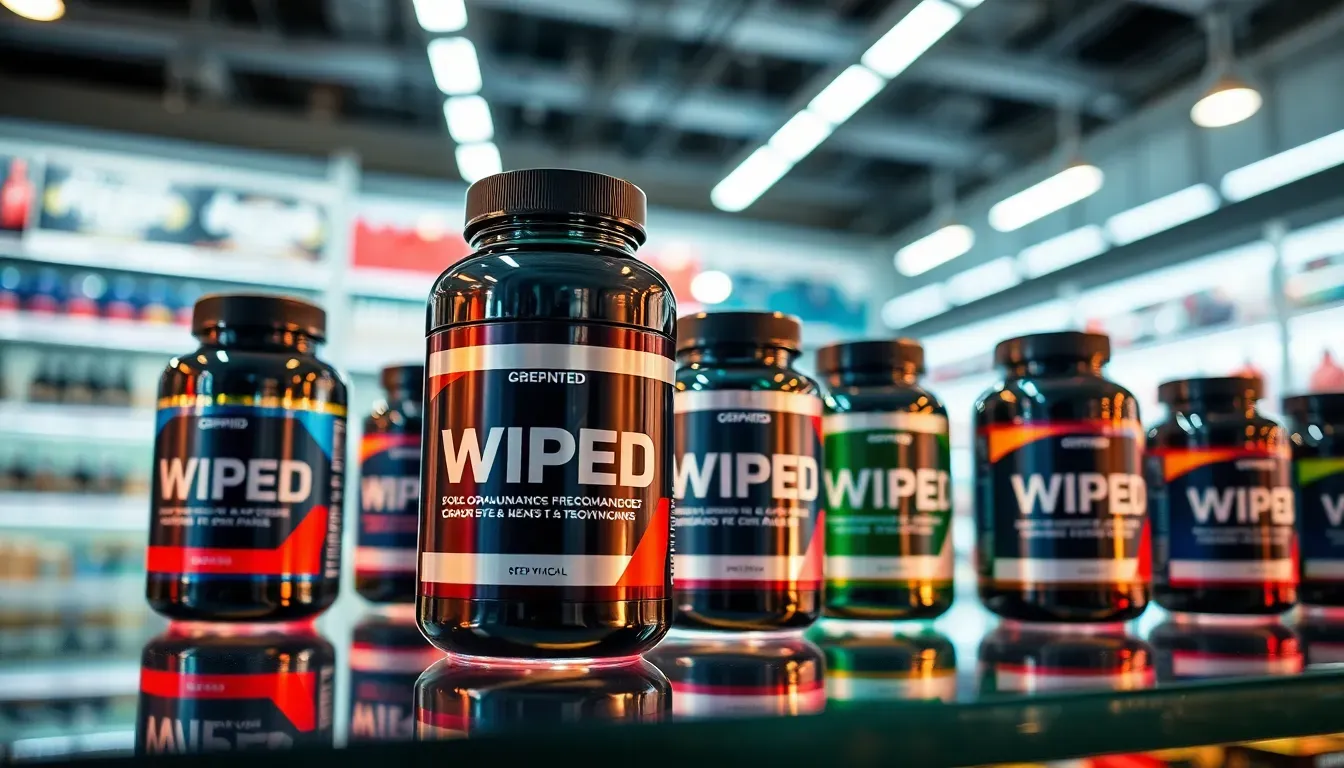 Melhor Whey Protein Isolado para Definição em 2025