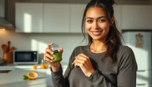 fotorrealista 2984a57d