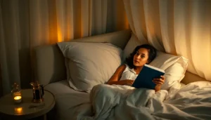 fotorrealista 2992a09d