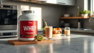 fotorrealista 29fadfbf