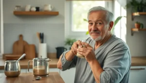 fotorrealista 2aa4a4b6