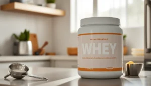 fotorrealista 2ad4fe70