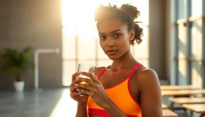 fotorrealista 2bab641e