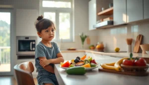 fotorrealista 2c008115