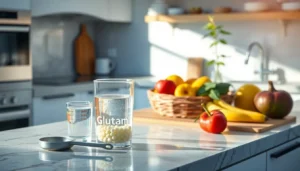 fotorrealista 2c2af5c1