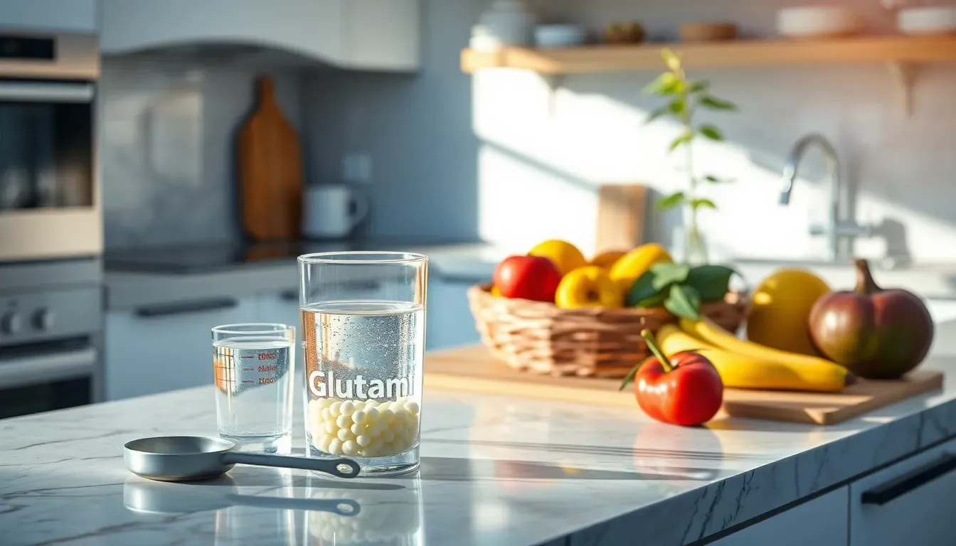 Top 5 Suplementos para Aumentar o Libido Naturalmente