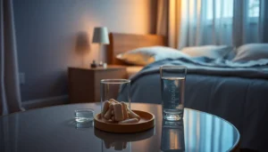 fotorrealista 2c682d72