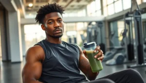 fotorrealista 2cc4caff