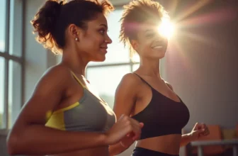 Pré-Treino com Colágeno: Turbine o Corpo e a Pele