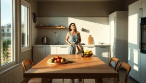 fotorrealista 2cf5523b