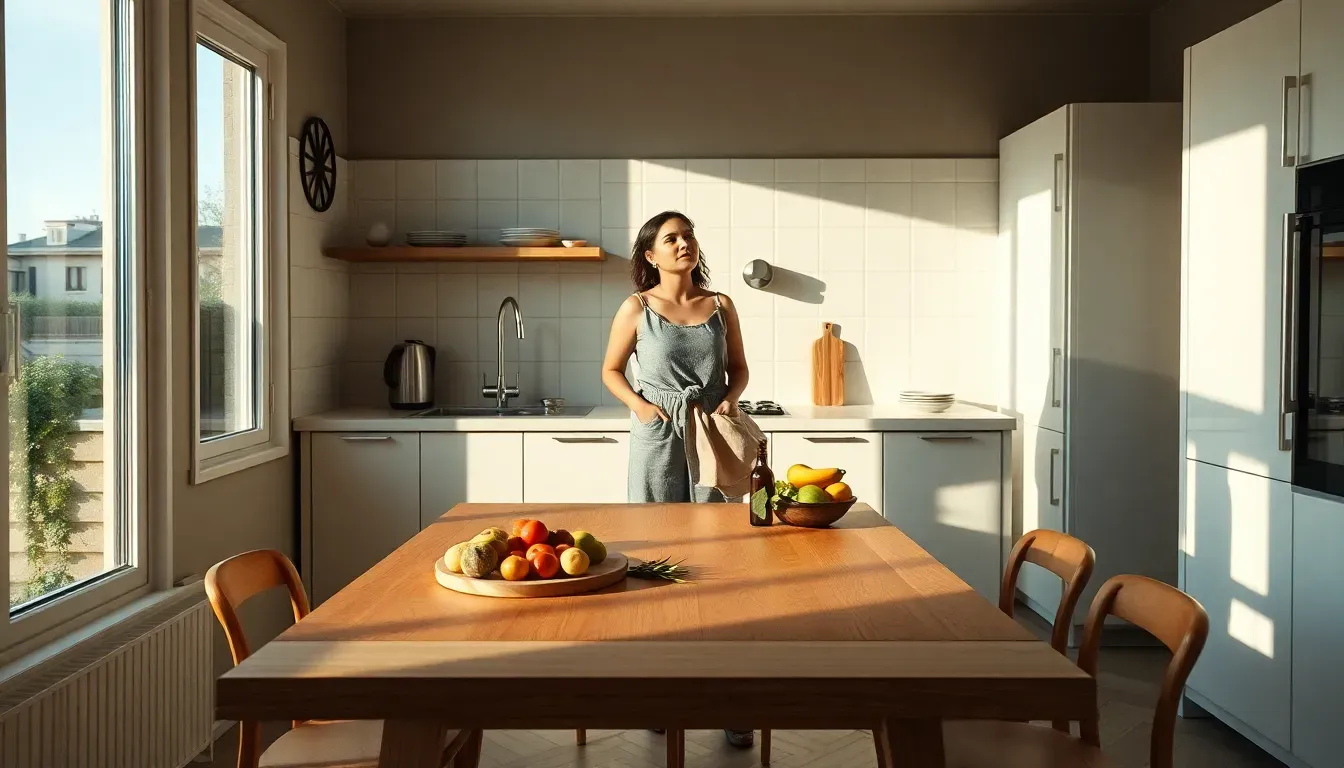 Alimentos Energéticos para Levar no Trabalho ou Estudo