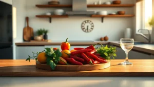 fotorrealista 2cffd268