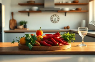 Termogênico Natural Funciona para Secar e Definir?