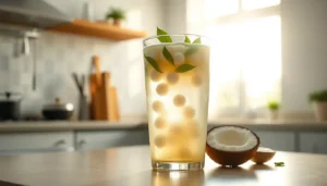 fotorrealista 2d6526ed