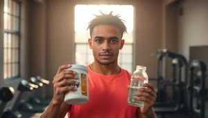 fotorrealista 2dc09faf