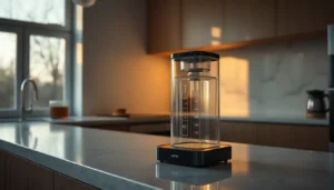 fotorrealista 2e48e700