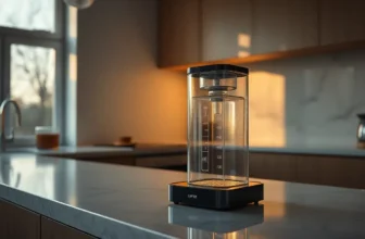 Termogênico com Cafeína Anidra: É Seguro?