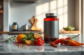 Termogênico Sem Cafeína Para Acelerar o Metabolismo