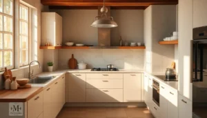 fotorrealista 2efecf55