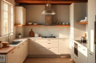 Pré-Treino com Torrada Integral e Manteiga de Amendoim