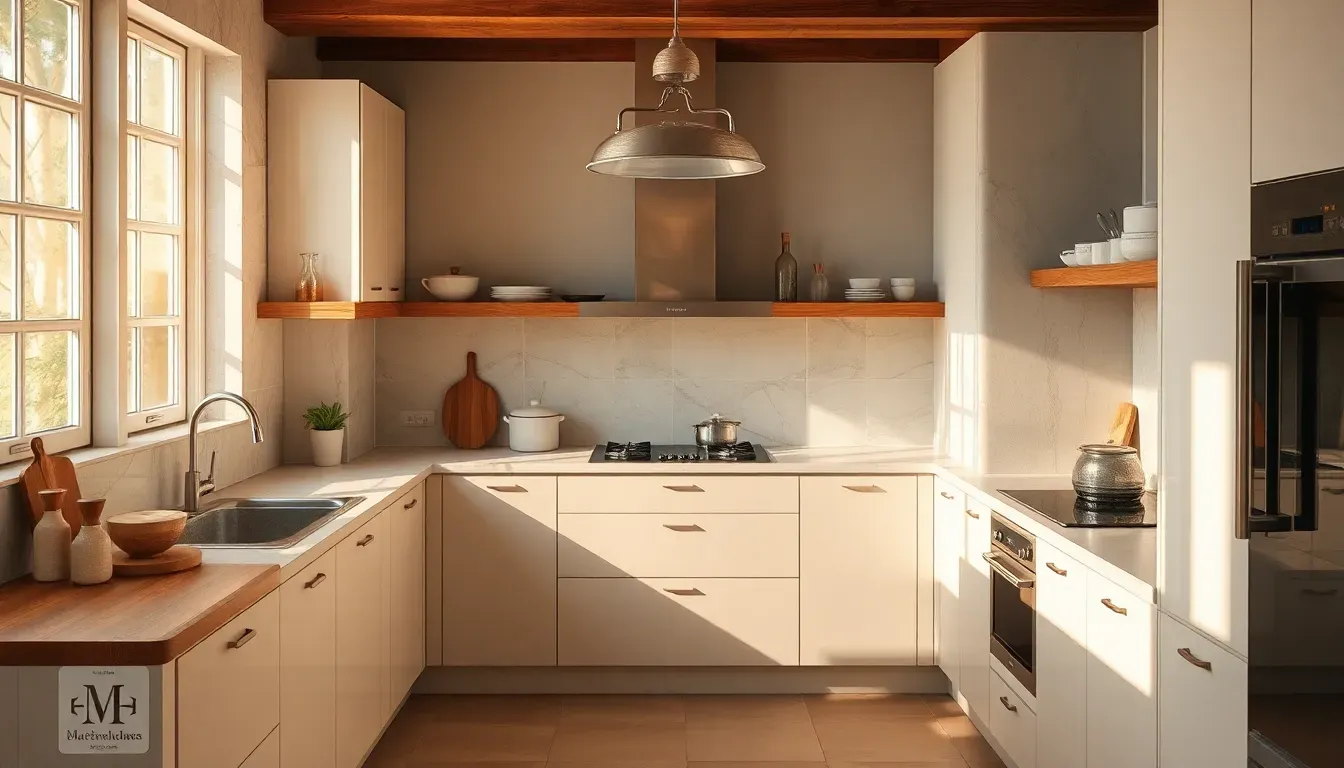 Pré-Treino com Vitamina de Mamão e Aveia