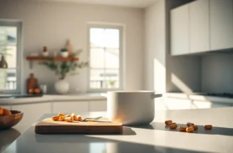 Creatina em Pó ou Cápsulas: Qual a Melhor Opção?