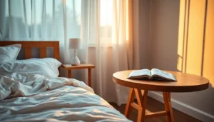 fotorrealista 2f8c613e