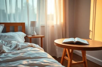 Quais vitaminas estão ligadas à regulação do sono?