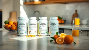 fotorrealista 30c19a82