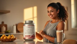 fotorrealista 30f5bf64