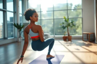 Pré-Treino para Mulheres com Retenção de Líquidos