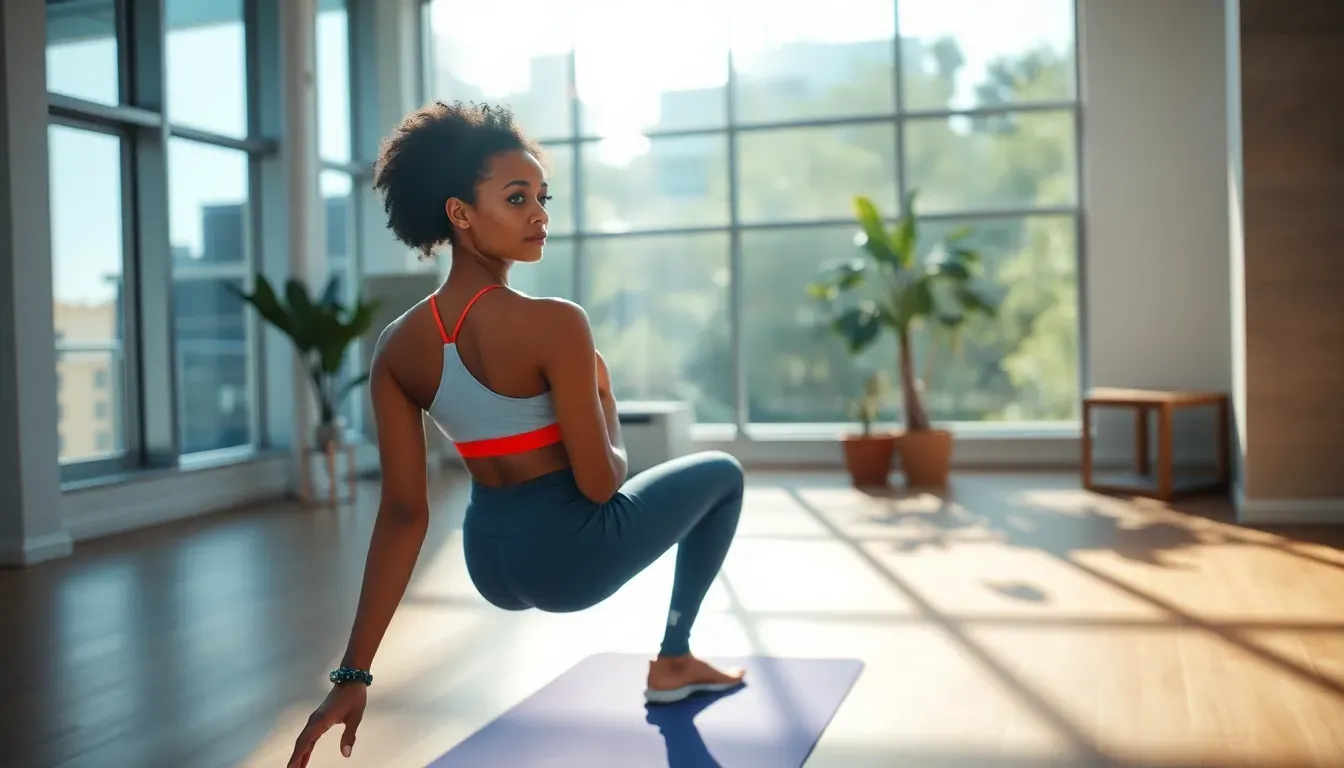 Pré-Treino para Mulheres com Fibromialgia: O Que Evitar