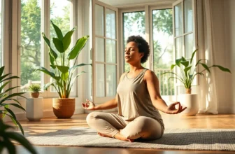 Como o Estilo de Vida Afeta seu Sistema Imunológico