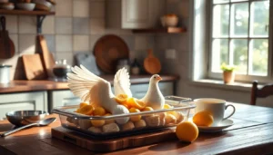 fotorrealista 31a6a645