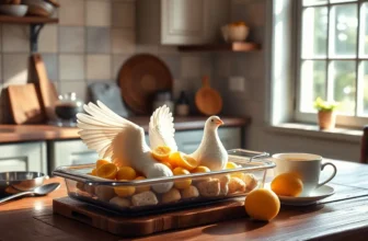 Pré-Treino com Aveia e Canela: Receita para Energia Estável