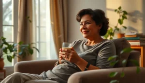 fotorrealista 32236650