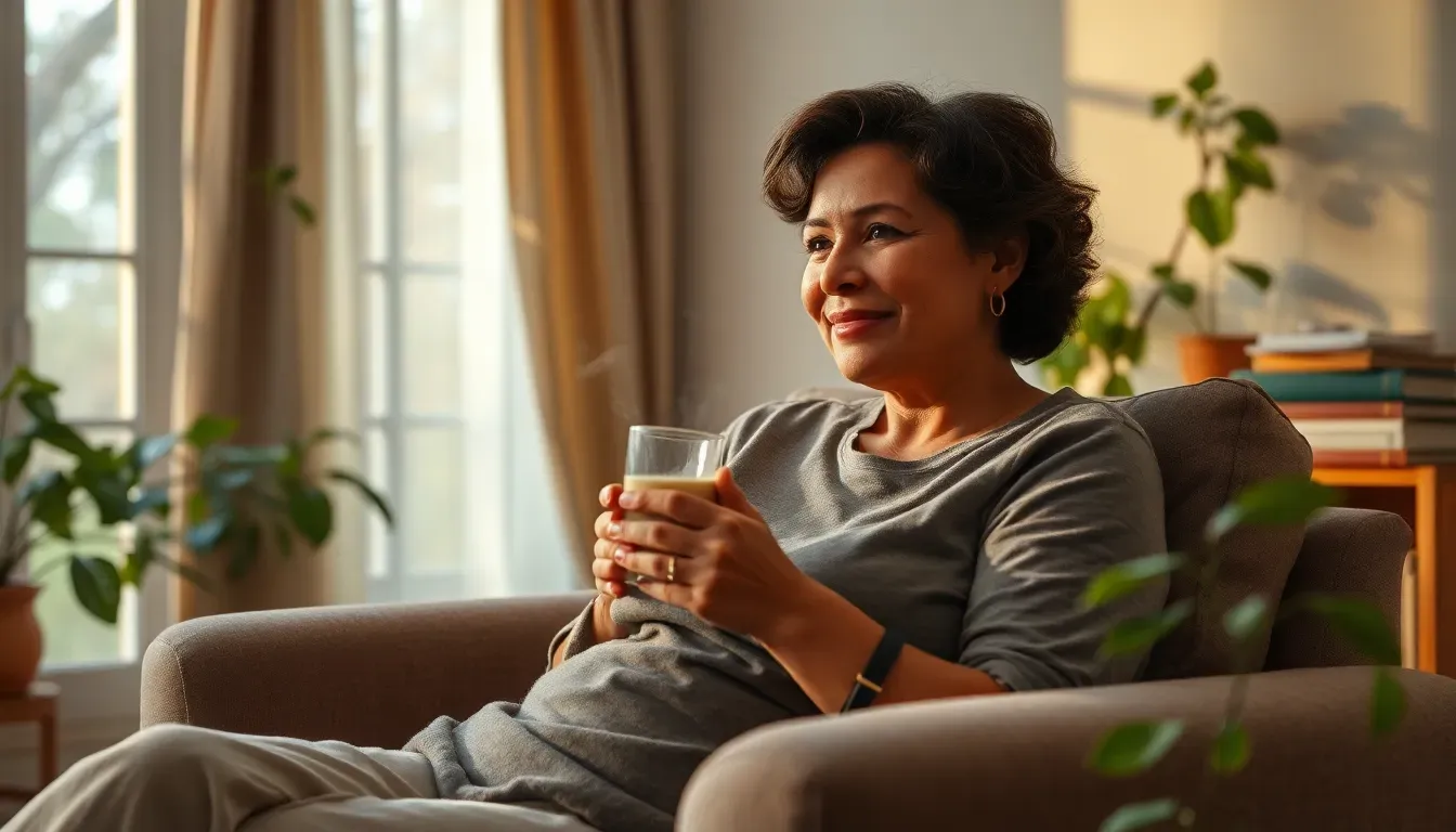 Melatonina Funciona Diferente em Mulheres?