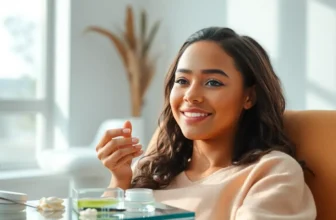 Colágeno para Reposição Pós-Cirurgia Estética