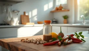 fotorrealista 32a61e4b