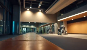 fotorrealista 3312c6ee