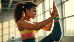 fotorrealista 334ab4dc