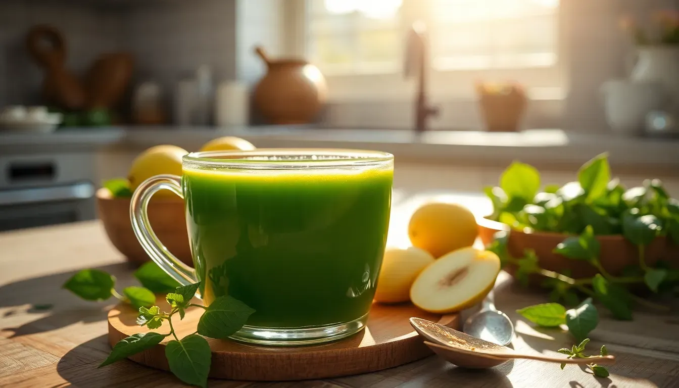 Como Cuidar da Saúde Emocional na Fase Pré-Menstrual