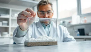 fotorrealista 345f6d4c