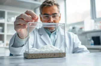 Colágeno tipo 2: o que é, para que serve e quem deve usar