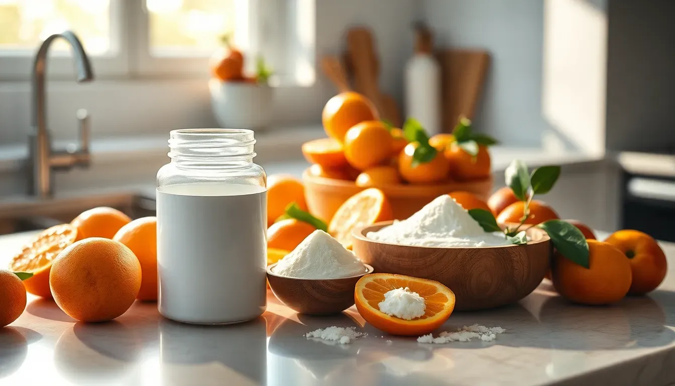 Qual o Whey Protein Mais Indicado para Emagrecer?