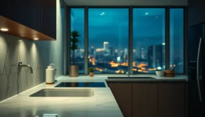 fotorrealista 34dc5a20