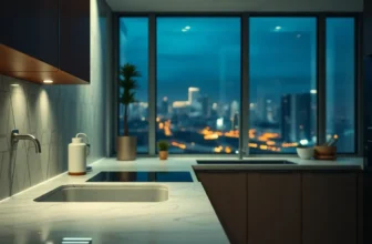 Termogênico Sem Cafeína Para Usar à Noite
