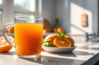 Colágeno com Vitamina C: Por Que É Importante para Absorção?