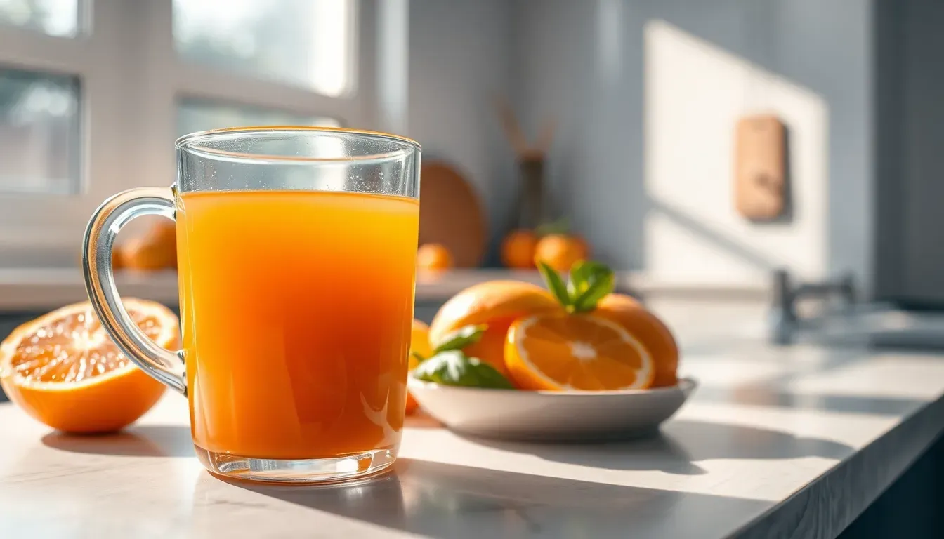 Suplemento de Colágeno com Zinco: Potencialize os Resultados