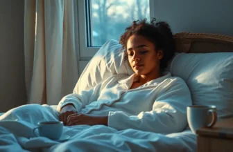 Como Ter Mais Disposição ao Acordar em Dias Frios